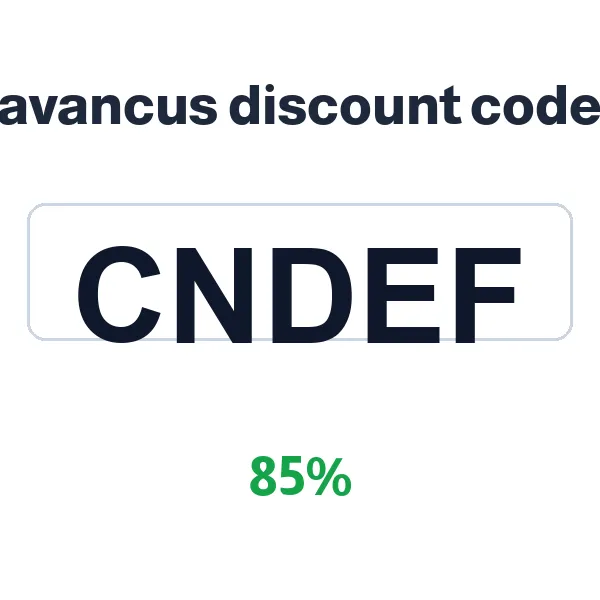 avancus discount code على حذاء Apex Power High Top الرياضي avancus discount code على حذاء Apex Power High Top الرياضي